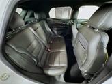 Thumbnail of 2024 Summit White Chevrolet Trailblazer