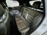 Thumbnail of 2024 Summit White Chevrolet Trailblazer