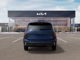 Thumbnail of 2025 Midnight Black Kia Telluride