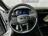 Thumbnail of 2025 Bright White Clearcoat Jeep Grand Cherokee