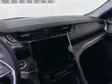 Thumbnail of 2025 Bright White Clearcoat Jeep Grand Cherokee