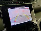 Thumbnail of 2025 Bright White Clearcoat Jeep Grand Cherokee