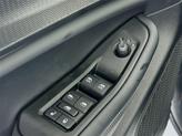 Thumbnail of 2025 Bright White Clearcoat Jeep Grand Cherokee