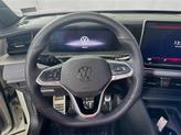 Thumbnail of 2025 Ascot Grey With Black Roof Volkswagen Tiguan