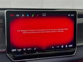 Thumbnail of 2025 Ascot Grey With Black Roof Volkswagen Tiguan