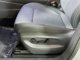 Thumbnail of 2025 Ascot Grey With Black Roof Volkswagen Tiguan