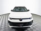 Thumbnail of 2025 Ascot Grey With Black Roof Volkswagen Tiguan