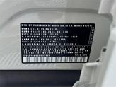 Thumbnail of 2025 Ascot Grey With Black Roof Volkswagen Tiguan