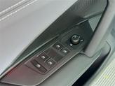 Thumbnail of 2025 Ascot Grey With Black Roof Volkswagen Tiguan