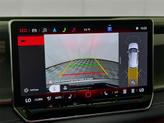 Thumbnail of 2025 Ascot Grey With Black Roof Volkswagen Tiguan