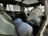 Thumbnail of 2025 Ascot Grey With Black Roof Volkswagen Tiguan