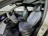 Thumbnail of 2025 Ascot Grey With Black Roof Volkswagen Tiguan