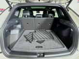 Thumbnail of 2025 Ascot Grey With Black Roof Volkswagen Tiguan