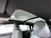 Thumbnail of 2025 Ascot Grey With Black Roof Volkswagen Tiguan
