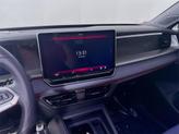 Thumbnail of 2025 Ascot Grey With Black Roof Volkswagen Tiguan