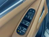 Thumbnail of 2022 Warm Titanium / Black Obsidian INFINITI QX60