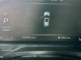Thumbnail of 2022 Warm Titanium / Black Obsidian INFINITI QX60