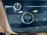 Thumbnail of 2022 Warm Titanium / Black Obsidian INFINITI QX60