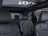 Thumbnail of 2025 Wolf Gray Kia Sorento