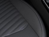 Thumbnail of 2025 Wolf Gray Kia Sorento