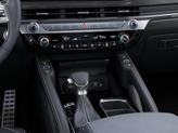 Thumbnail of 2025 Ebony Black Kia Telluride