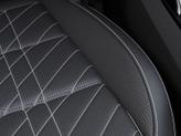 Thumbnail of 2025 Ebony Black Kia Telluride