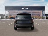 Thumbnail of 2025 Ebony Black Kia Telluride