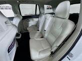 Thumbnail of 2020 Crystal White Metallic Volvo XC90