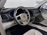 Thumbnail of 2020 Crystal White Metallic Volvo XC90