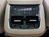 Thumbnail of 2020 Crystal White Metallic Volvo XC90