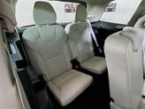 Thumbnail of 2020 Crystal White Metallic Volvo XC90