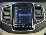 Thumbnail of 2020 Crystal White Metallic Volvo XC90