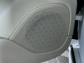 Thumbnail of 2020 Crystal White Metallic Volvo XC90