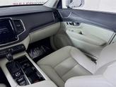 Thumbnail of 2020 Crystal White Metallic Volvo XC90