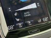 Thumbnail of 2020 Crystal White Metallic Volvo XC90
