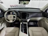 Thumbnail of 2020 Crystal White Metallic Volvo XC90