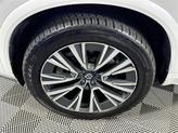 Thumbnail of 2020 Crystal White Metallic Volvo XC90