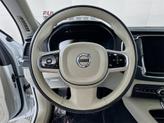 Thumbnail of 2020 Crystal White Metallic Volvo XC90