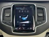 Thumbnail of 2020 Crystal White Metallic Volvo XC90