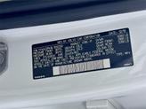 Thumbnail of 2020 Crystal White Metallic Volvo XC90
