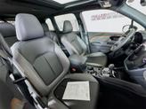 Thumbnail of 2025 Blue Subaru Forester