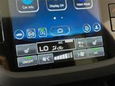Thumbnail of 2025 Blue Subaru Forester