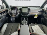 Thumbnail of 2025 Blue Subaru Forester