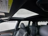 Thumbnail of 2025 Blue Subaru Forester
