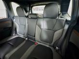 Thumbnail of 2025 Blue Subaru Forester