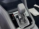 Thumbnail of 2025 Blue Subaru Forester