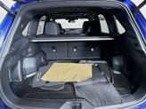 Thumbnail of 2025 Blue Subaru Forester