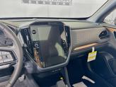 Thumbnail of 2025 Blue Subaru Forester