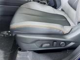 Thumbnail of 2025 Blue Subaru Forester