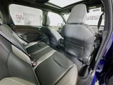 Thumbnail of 2025 Blue Subaru Forester